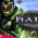 【遊戲新聞】微軟宣佈重製《Halo: Combat Evolved》或會考慮登錄 PS5 平台