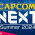 【遊戲新聞】Capcom 遊戲總監中西晃史表示「全新《生化危機》遊戲正在開發中」