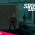 【遊戲介紹】《Spy Drops》PS 初代 MGS 風格遊戲 主打潛入情報收集與解救俘虜等極秘行動